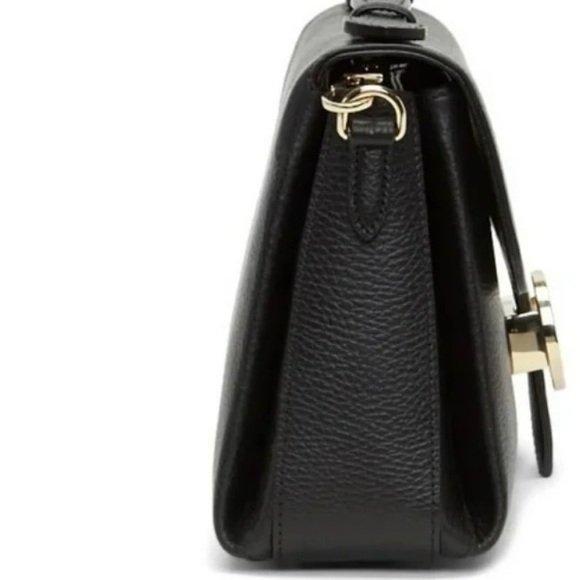 Gucci handbag - Picture 2 of 13